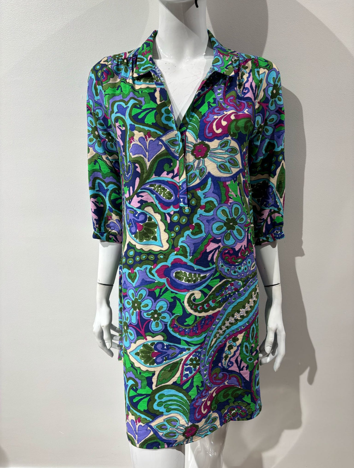 Robe Lena