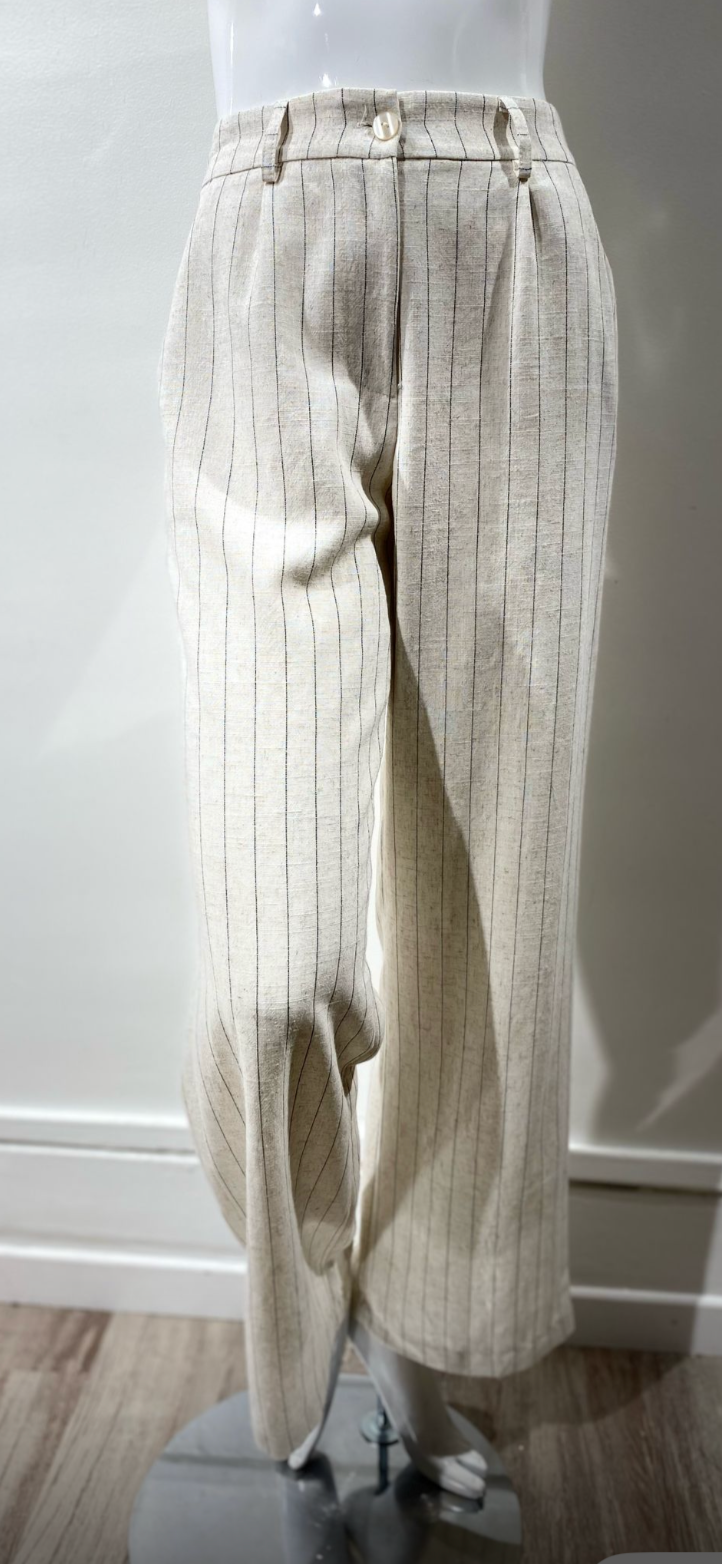 Pantalon Joel