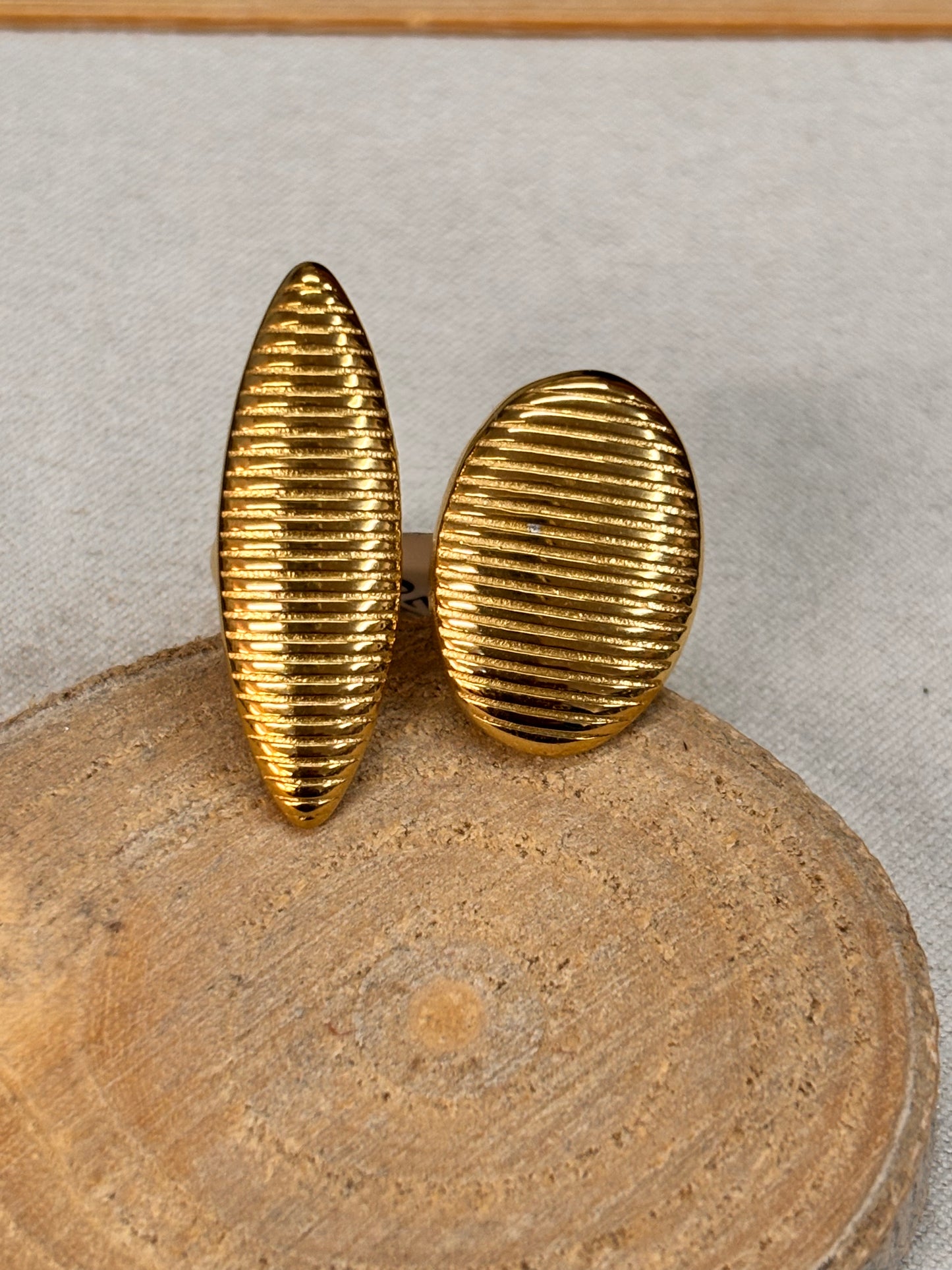 Bague Ella