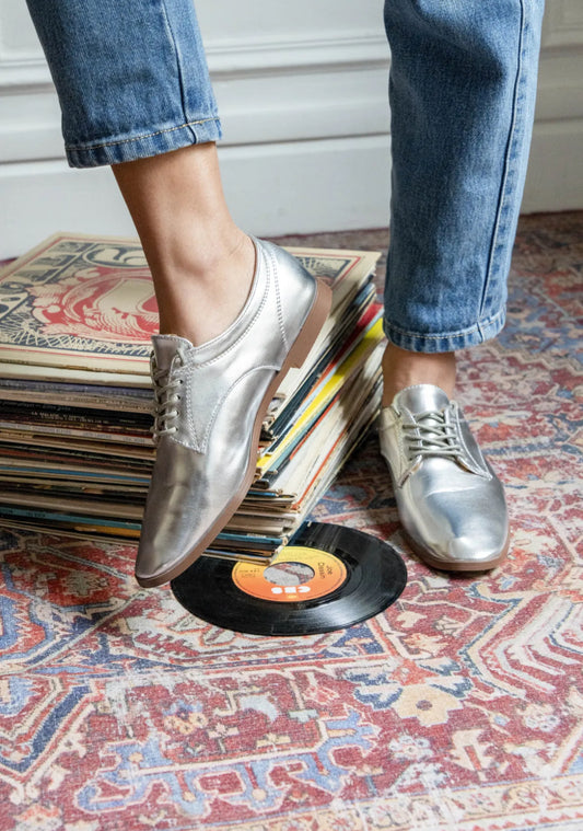 Chaussures Elo