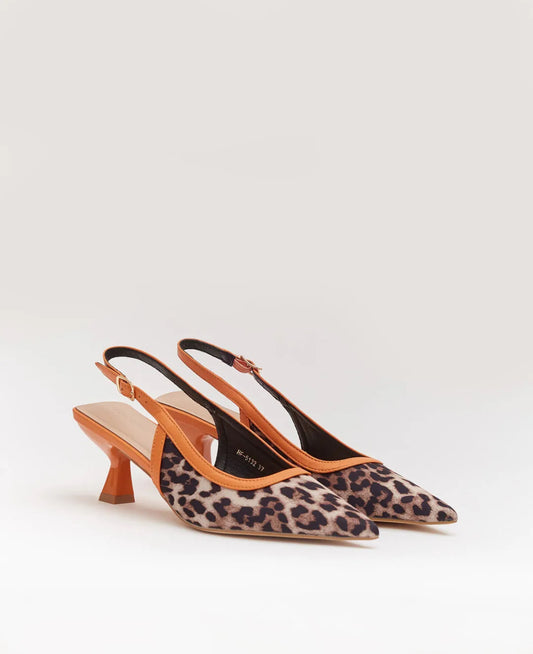 Chaussures Bella
