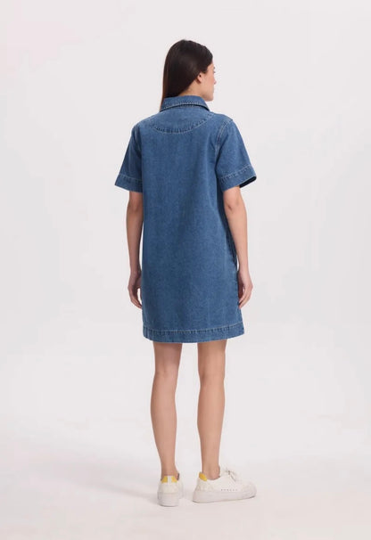 Robe Eva