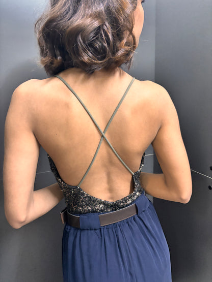 Body Emanuelle