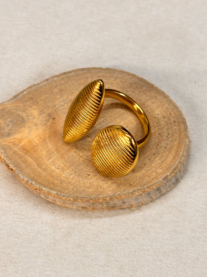 Bague Ella