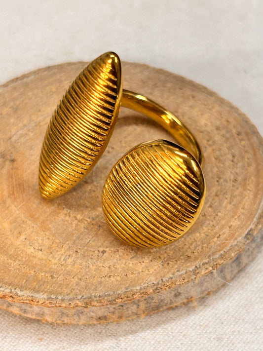 Bague Ella