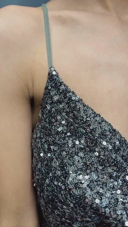 Body Emanuelle