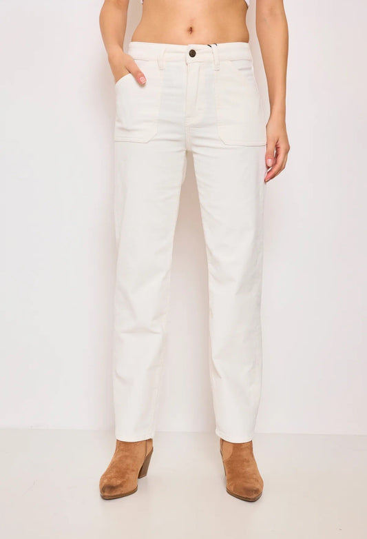 Pantalon Lou